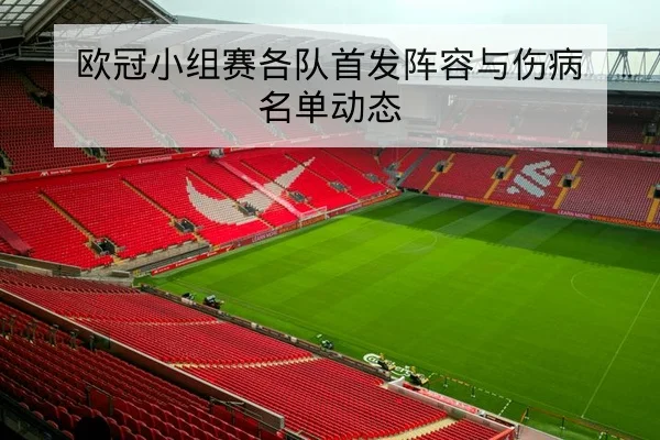 NBA今日伤停名单与替补出场概率分析